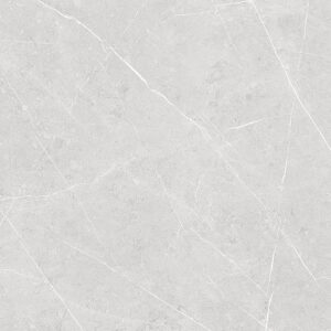 Πλακάκι Altamura pearl 37.5x75