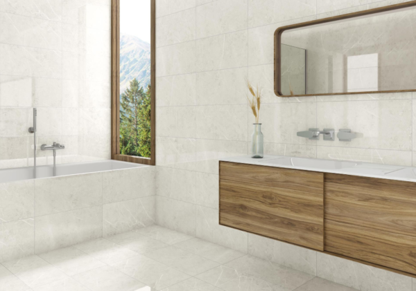 Πλακάκι Altamura pearl 37.5x75 - Image 2