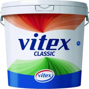 vitex-classic