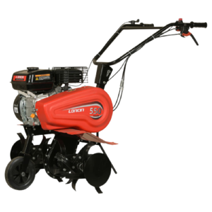 Σκαπτικό βενζίνης Loncin LC550