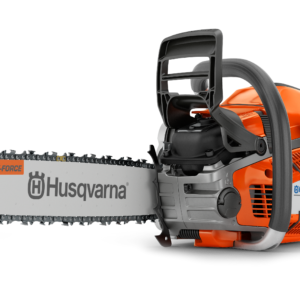 Αλυσοπρίονο βενζίνης Husqvarna 550XP MARKII
