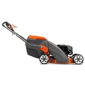 Χλοοκοπτική μηχανή βενζίνης Husqvarna LC353V